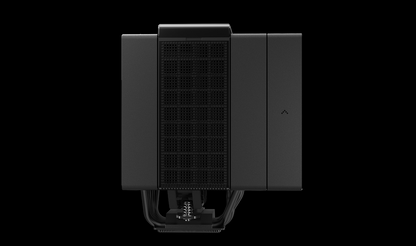 DeepCool ASSASSIN IV VC VISION CPU Air Cooler