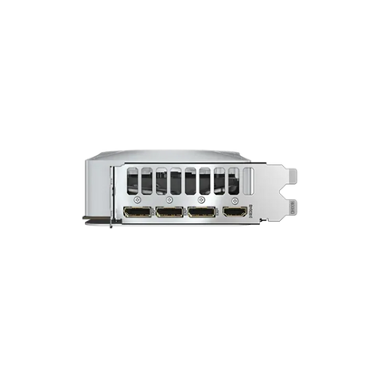 GIGABYTE GeForce RTX 5070 Ti EAGLE OC ICE OR EAGLE OC SFF 16G RGB WHITE OR BALCK GAMING GRAPHIC CARD