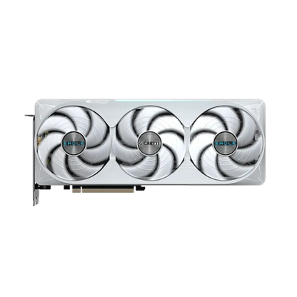 GIGABYTE GeForce RTX 5070 Ti EAGLE OC ICE OR EAGLE OC SFF 16G RGB WHITE OR BALCK GAMING GRAPHIC CARD