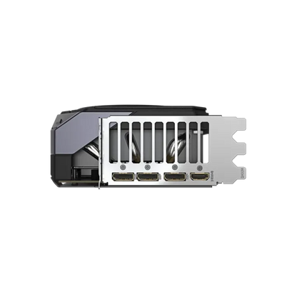 GIGABYTE GeForce RTX 5090 GAMING OC 32G