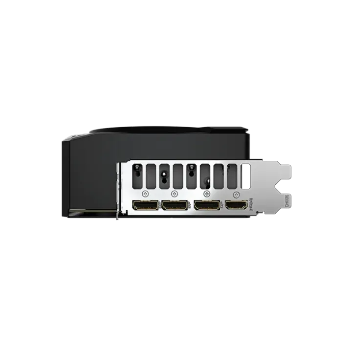 GIGABYTE GeForce RTX 5090 WINDFORCE OC 32G