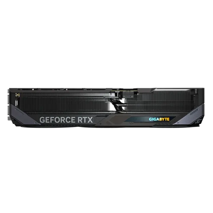 GIGABYTE GeForce RTX 5090 GAMING OC 32G