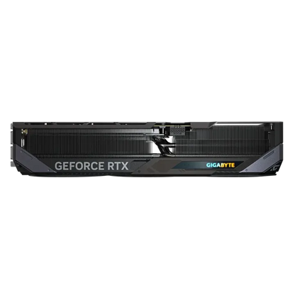 GIGABYTE GeForce RTX 5090 GAMING OC 32G