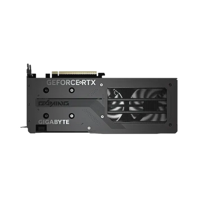 GIGABYTE GeForce RTX 5060 GAMING OC 8G