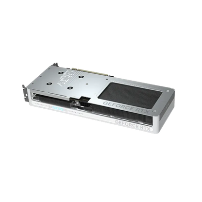GIGABYTE GeForce RTX 5060 Ti AERO OC 16G