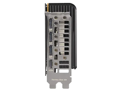 ASUS PRIME GeForce RTX 5060 8GB GDDR7 OC Edition