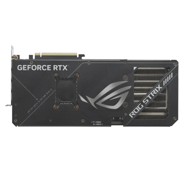 ROG Strix GeForce RTX 5070 12GB GDDR7 OC Edition