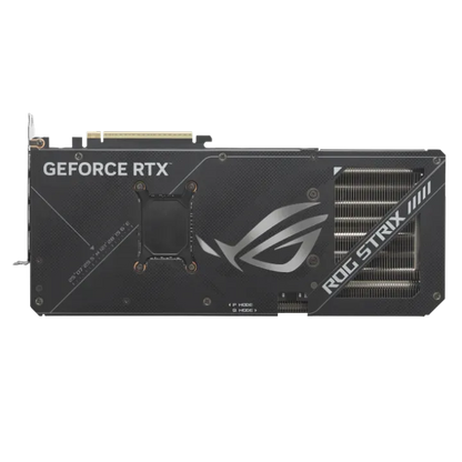 ROG Strix GeForce RTX 5070 12GB GDDR7 OC Edition