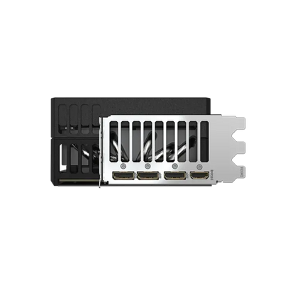 GIGABYTE AORUS GeForce RTX 5090 MASTER 32G