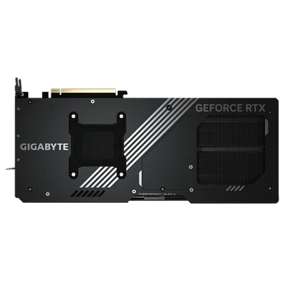 GIGABYTE GeForce RTX 5090 WINDFORCE OC 32G