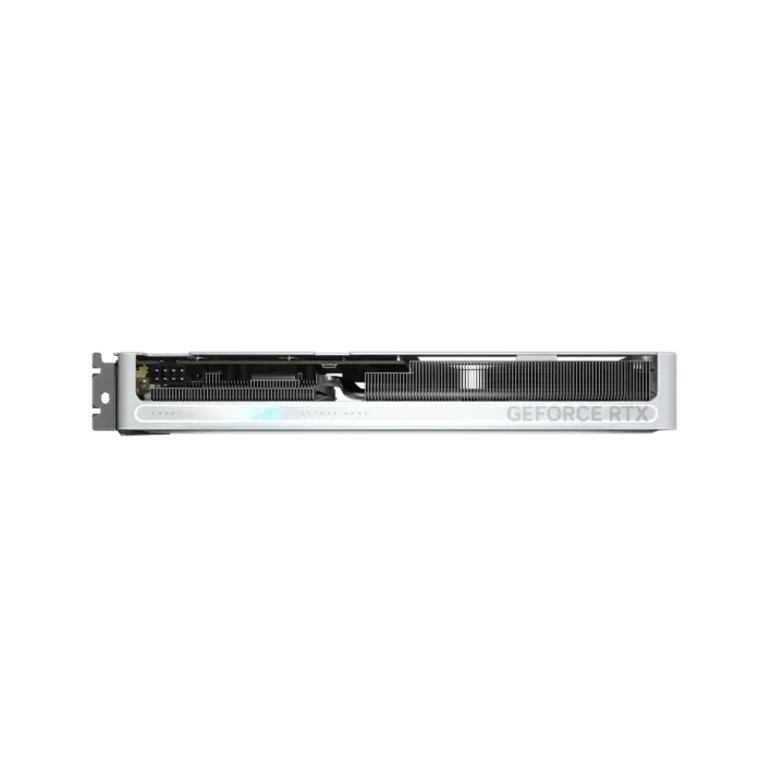 GIGABYTE GeForce RTX 5060 AERO OC 8G
