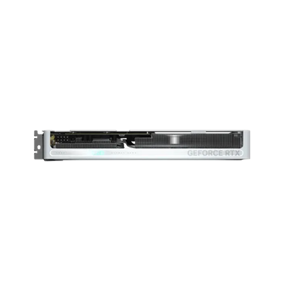 GIGABYTE GeForce RTX 5060 AERO OC 8G