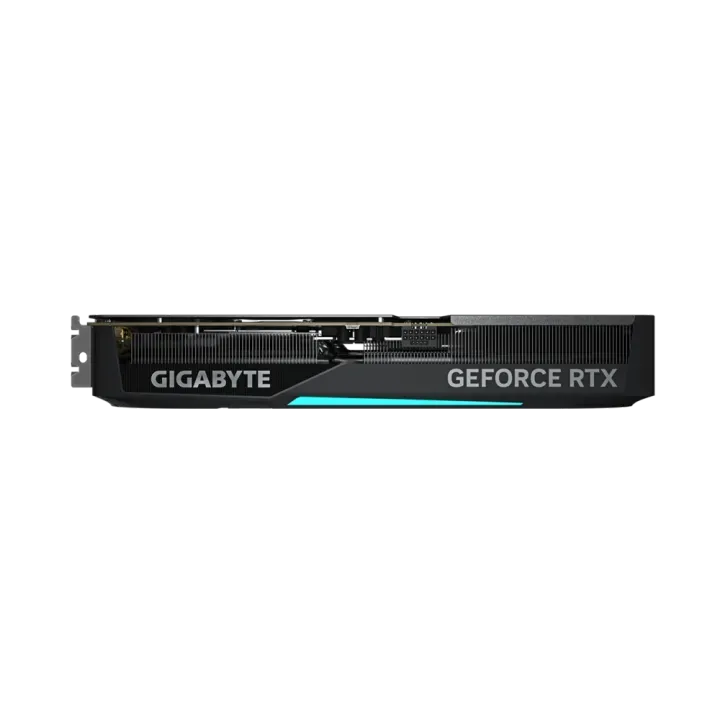 GIGABYTE GeForce RTX 5070 Ti EAGLE OC ICE OR EAGLE OC SFF 16G RGB WHITE OR BALCK GAMING GRAPHIC CARD