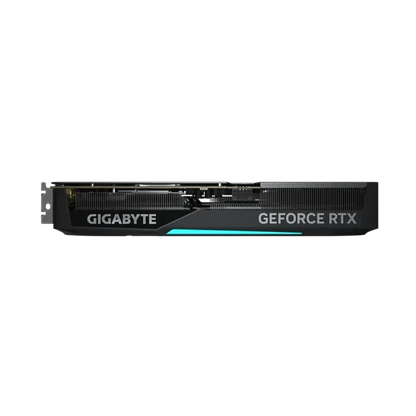 GIGABYTE GeForce RTX 5070 Ti EAGLE OC ICE OR EAGLE OC SFF 16G RGB WHITE OR BALCK GAMING GRAPHIC CARD