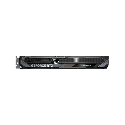 GIGABYTE GeForce RTX 5060 GAMING OC 8G