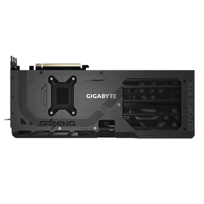 GIGABYTE GeForce RTX 5070 Ti GAMING OC 16G