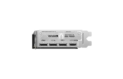 ZOTAC GAMING GeForce RTX 5070 / RTX5070 SOLID OC / NON OC 12GB DDR7 GAMING GRAPHIC CARD