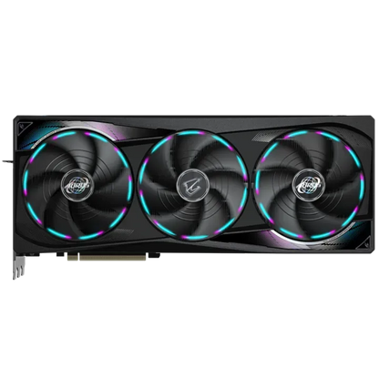 GIGABYTE AORUS GeForce RTX 5090 MASTER 32G