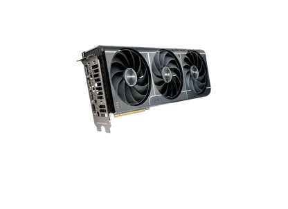 ASUS PRIME GeForce RTX 5060 Ti 8GB GDDR7 Edition