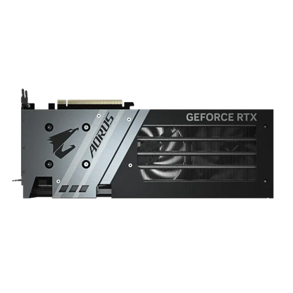 GIGABYTE AORUS GeForce RTX 5060 ELITE 8G
