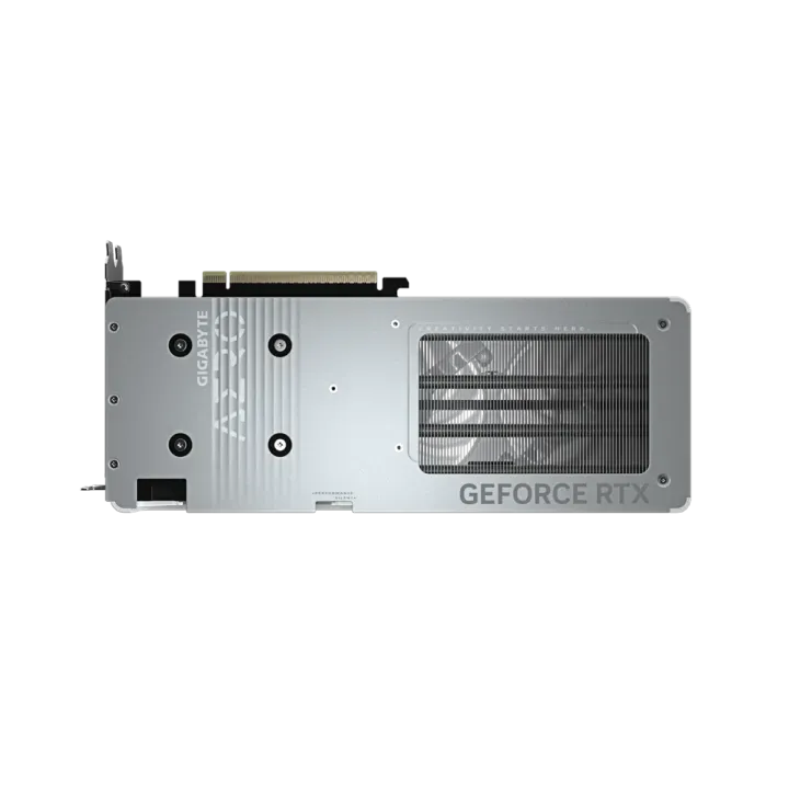 GIGABYTE GeForce RTX 5060 AERO OC 8G