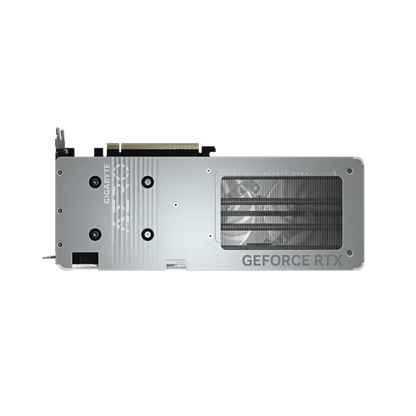 GIGABYTE GeForce RTX 5060 AERO OC 8G