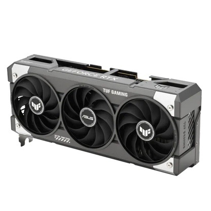 ASUS TUF Gaming GeForce RTX 5060 8GB GDDR7 OC Edition