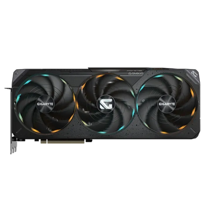 GIGABYTE GeForce RTX 5070 Ti GAMING OC 16G