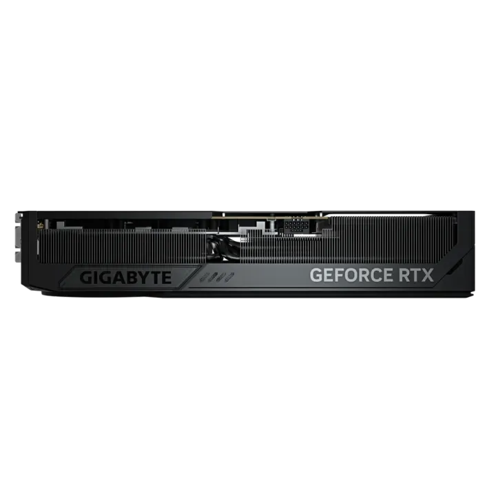 GIGABYTE GeForce RTX 5090 WINDFORCE OC 32G