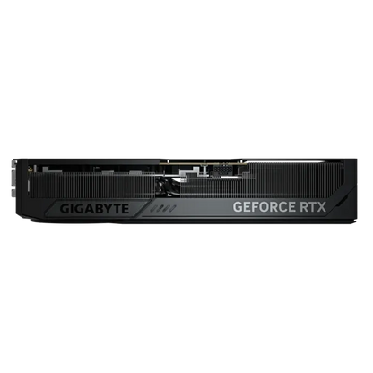 GIGABYTE GeForce RTX 5090 WINDFORCE OC 32G