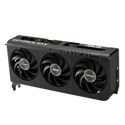ASUS PRIME GeForce RTX 5060 8GB GDDR7 OC Edition