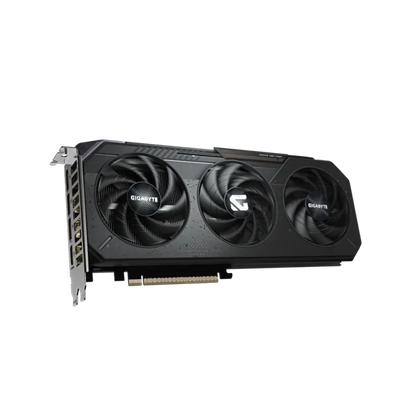 GIGABYTE GeForce RTX 5060 GAMING OC 8G