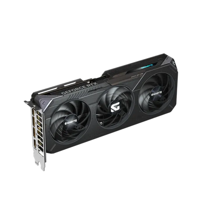 GIGABYTE GeForce RTX 5060 Ti GAMING OC 16G
