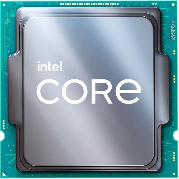Intel CORE i5-14600KF / i5-14600K 14th Gen – Vii PC Trade Pte Ltd