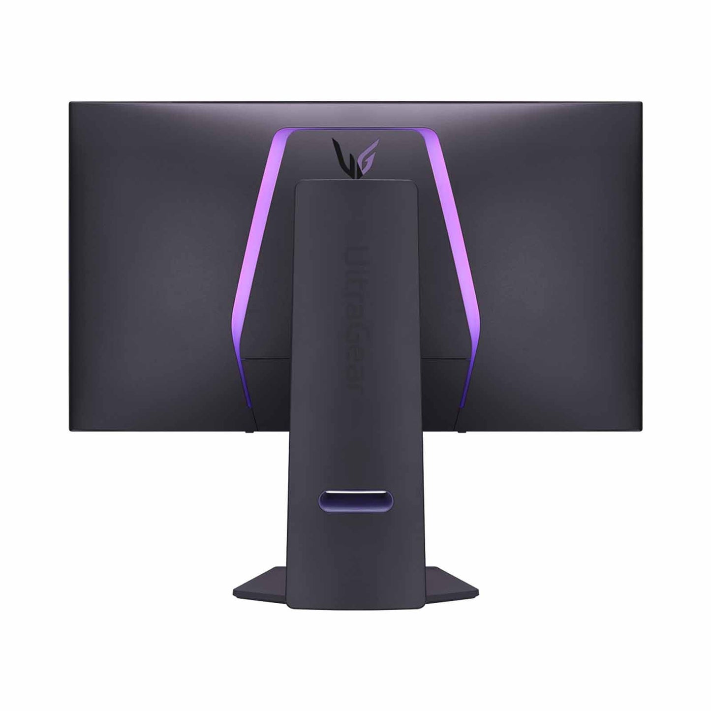 LG 32GS95UE-B 32" UltraGear™ Dual-Mode OLED Gaming Monitor 4K UHD, Pixel Sound