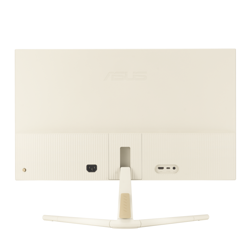ASUS 27" VU279CFE-M Eye Care FHD(1920x1080), IPS, 100 Hz, IPS, Adaptive-Sync, USB Type-C port with 15W PD Gaming Monitor