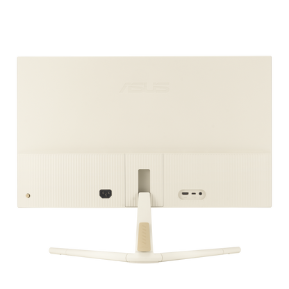 ASUS 27" VU279CFE-M Eye Care FHD(1920x1080), IPS, 100 Hz, IPS, Adaptive-Sync, USB Type-C port with 15W PD Gaming Monitor